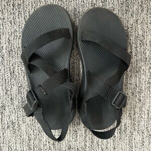 Chaco’s Z1 Sandals